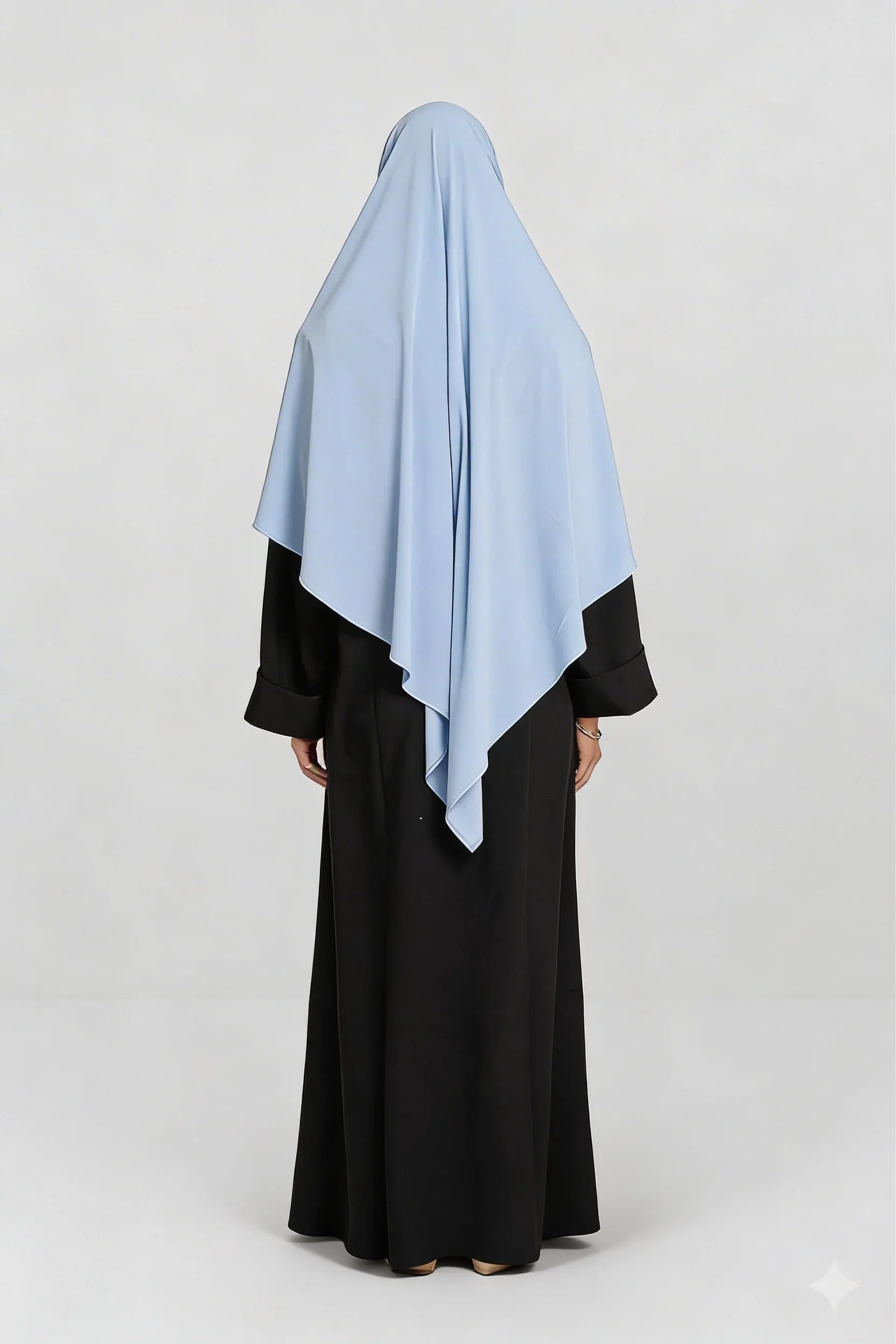 Hijabs & Khimars