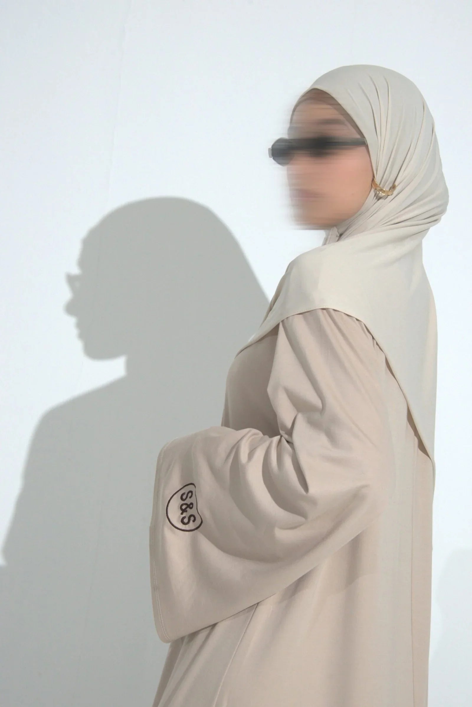 Capsule S&S