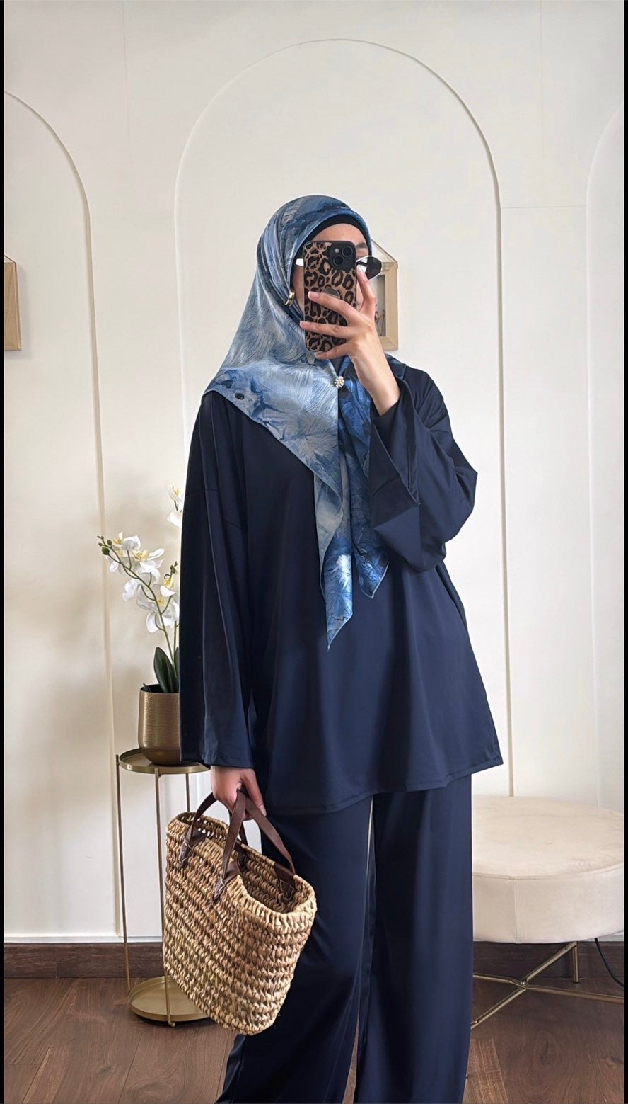 Burkinis