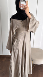 Robe maya