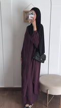 Ensemble Soft Touch