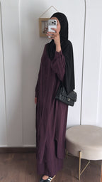 Ensemble Soft Touch