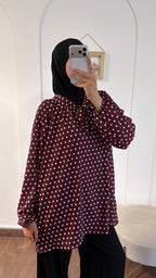 Blouse Elyndra image 1