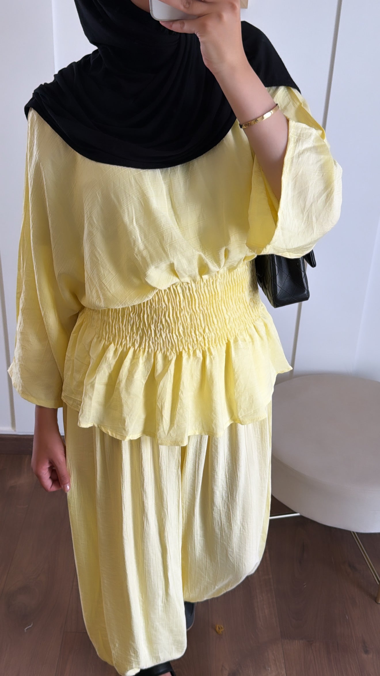 Ensemble Rosalià