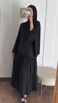 Robe Aura