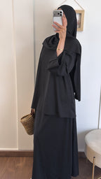 Burkini Zanzibar image 4