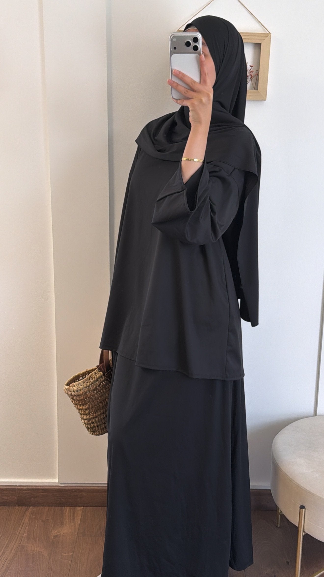 Burkini Zanzibar image 4