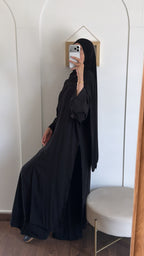 Ensemble intemporel