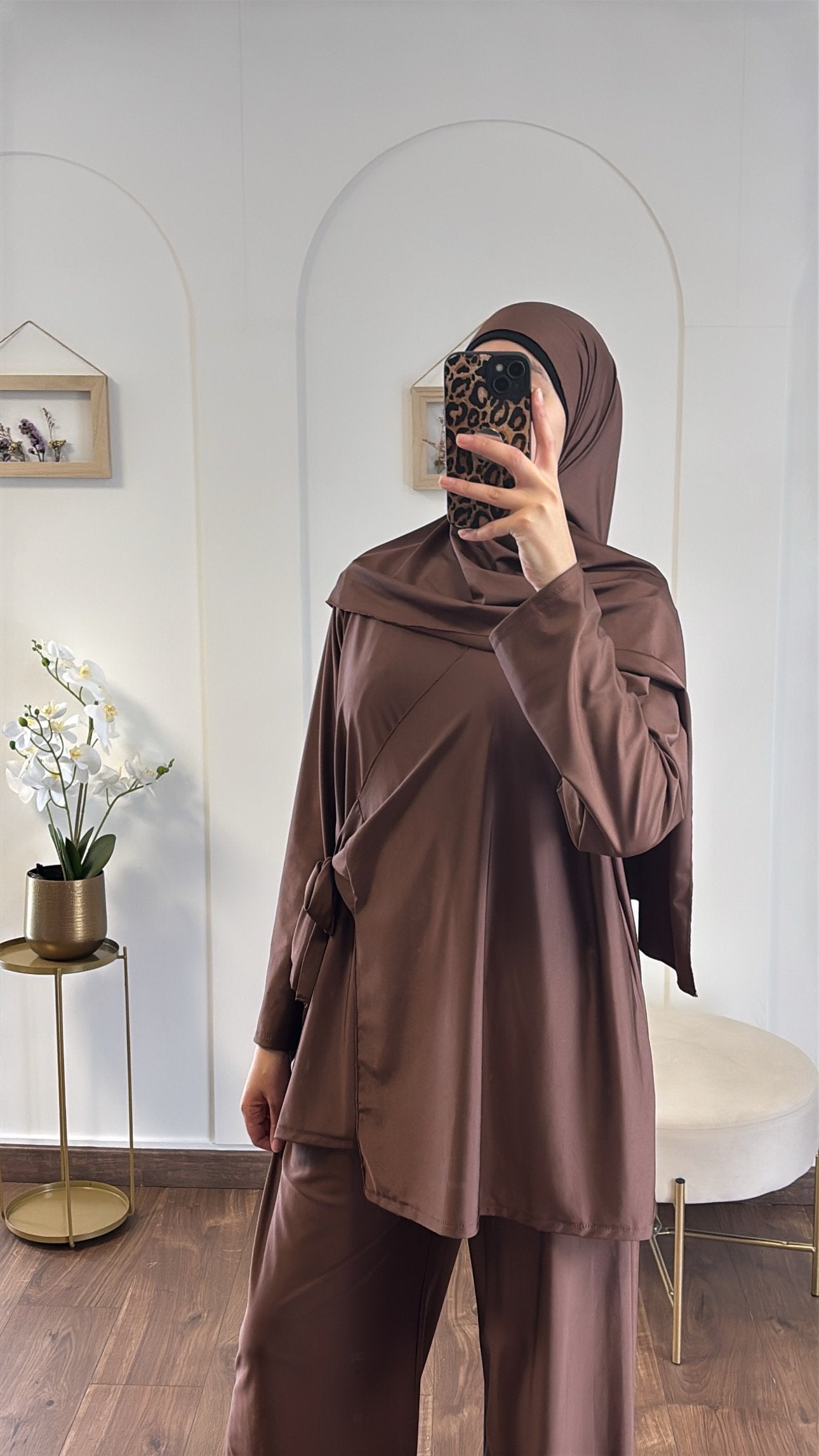 Burkini Bora Bora image 0