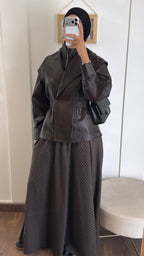 Blouson Emna