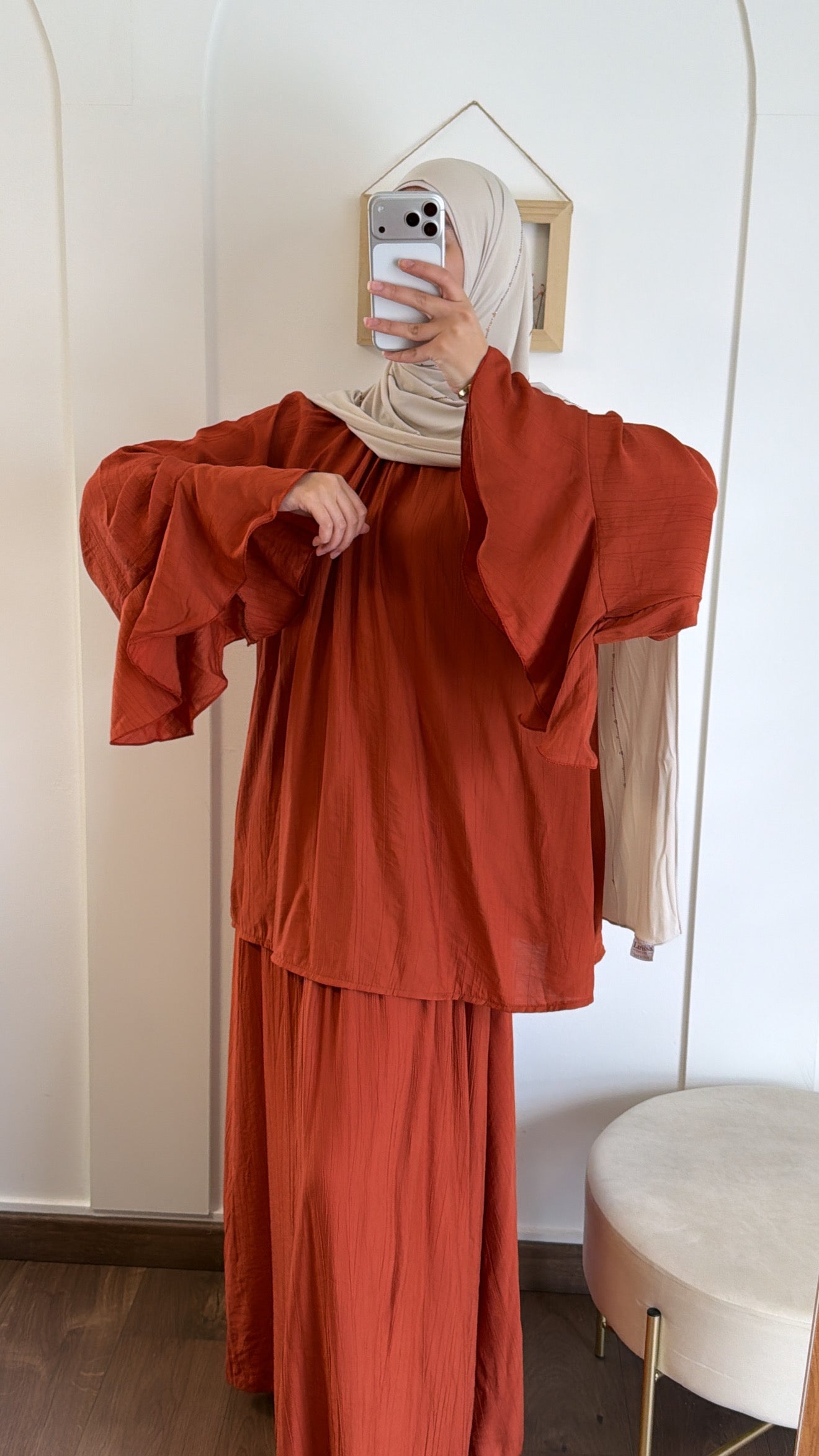 Ensemble Velora