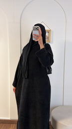 Robe pull Aruba