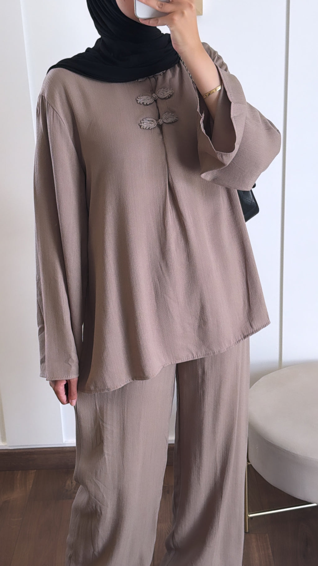 Ensemble Azhara