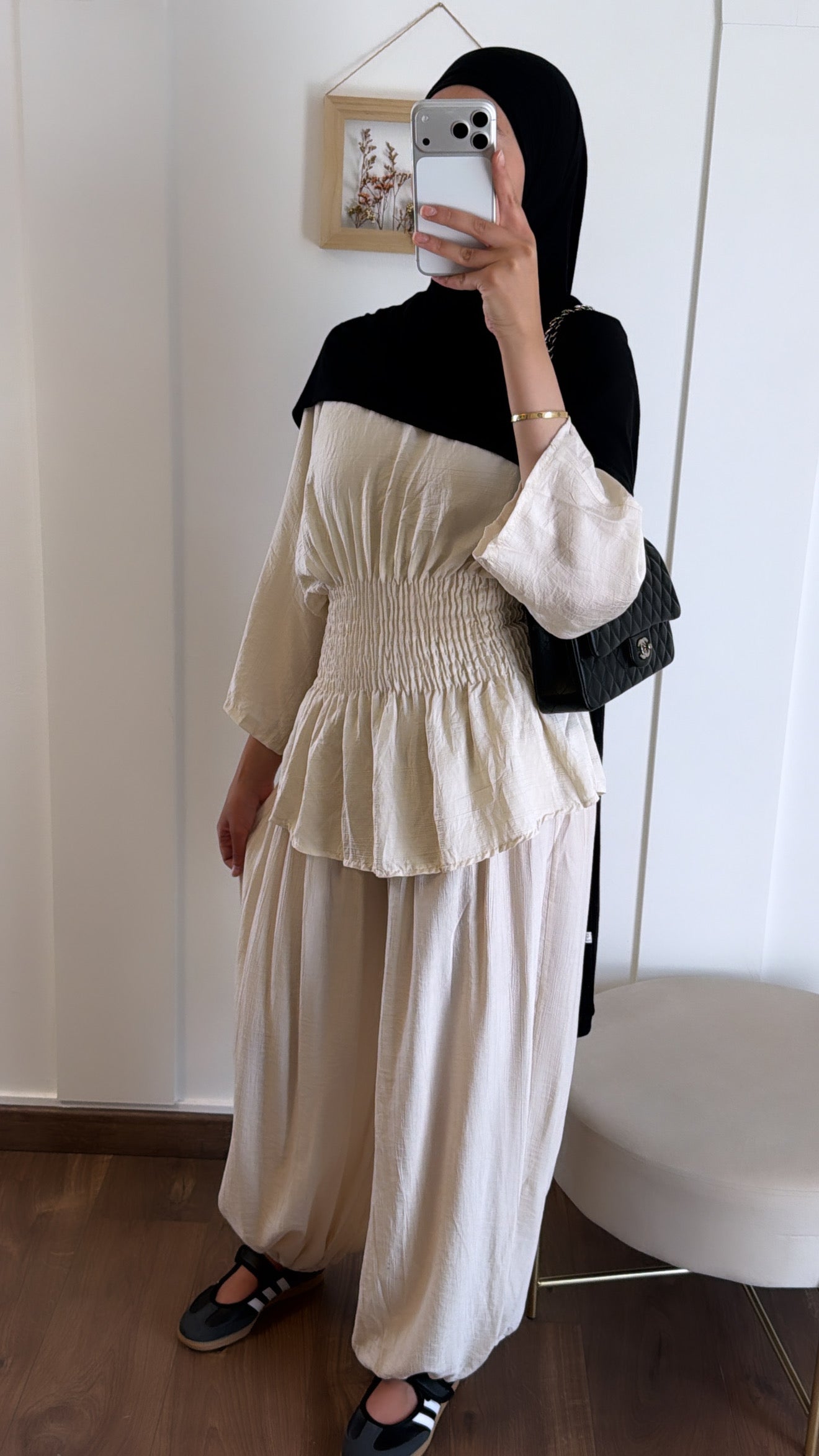Ensemble Rosalià