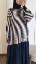 Robe Ariel