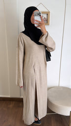 Ensemble Zaya
