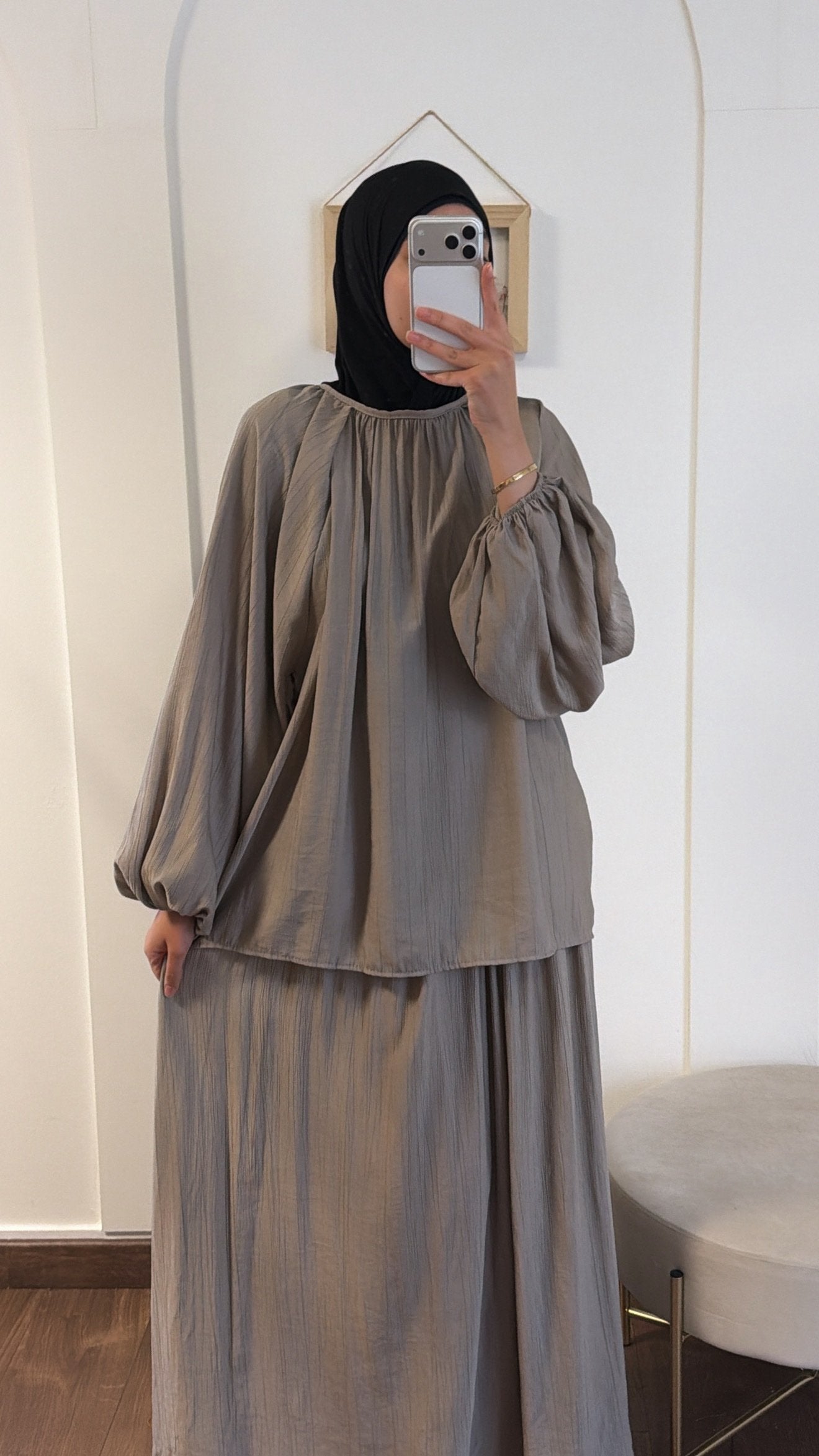 Ensemble Eyloria image 3