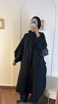 Trench Milano