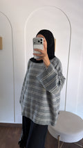 Pull Riviera