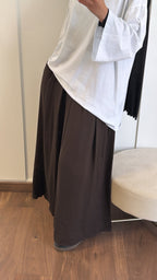 Jupe Cyléa image 0
