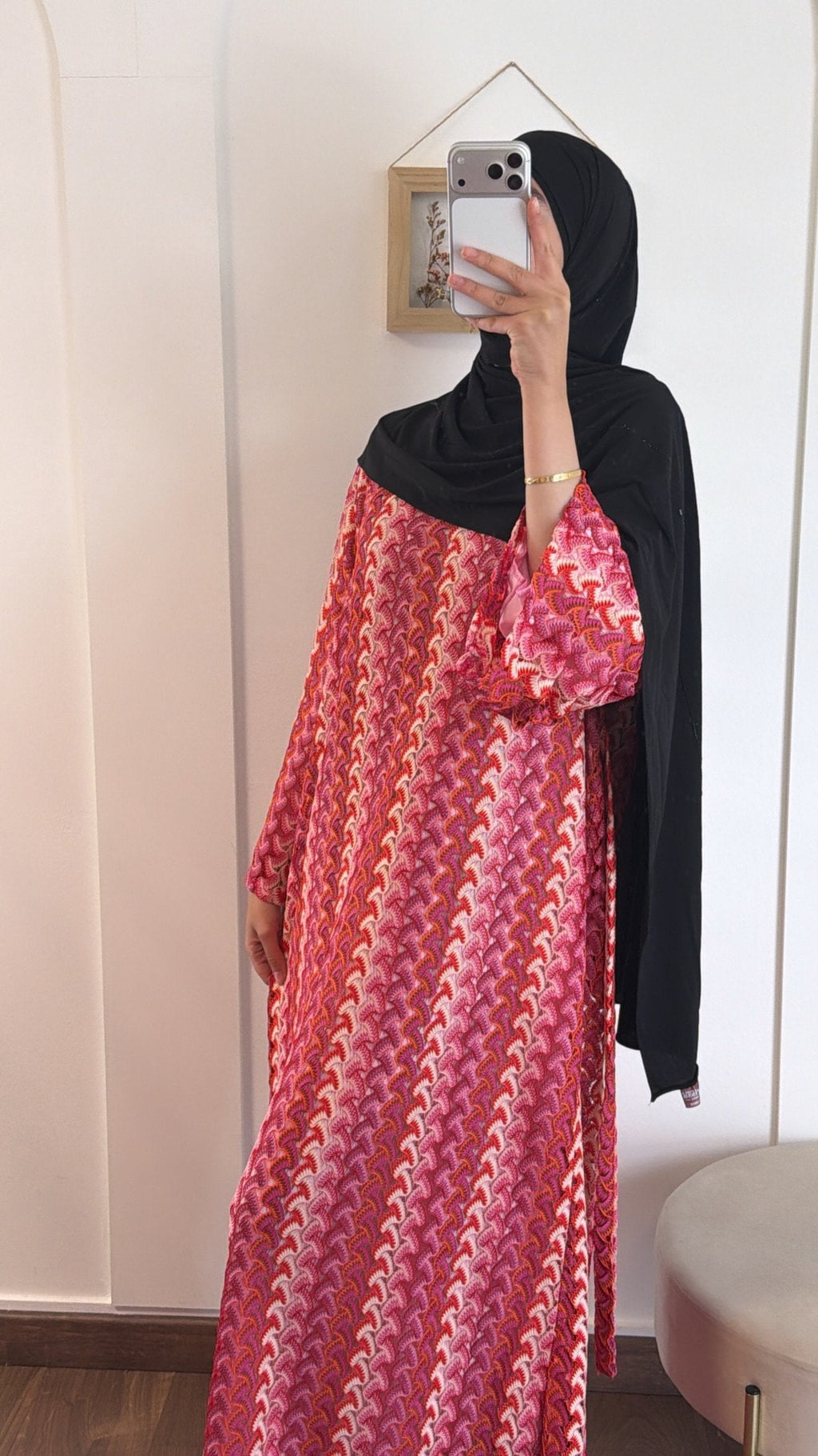 Robe Vaïana image 2