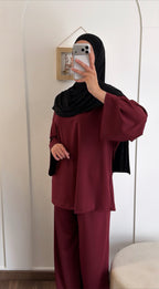 Burkini Fidji