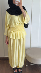 Ensemble Rosalià