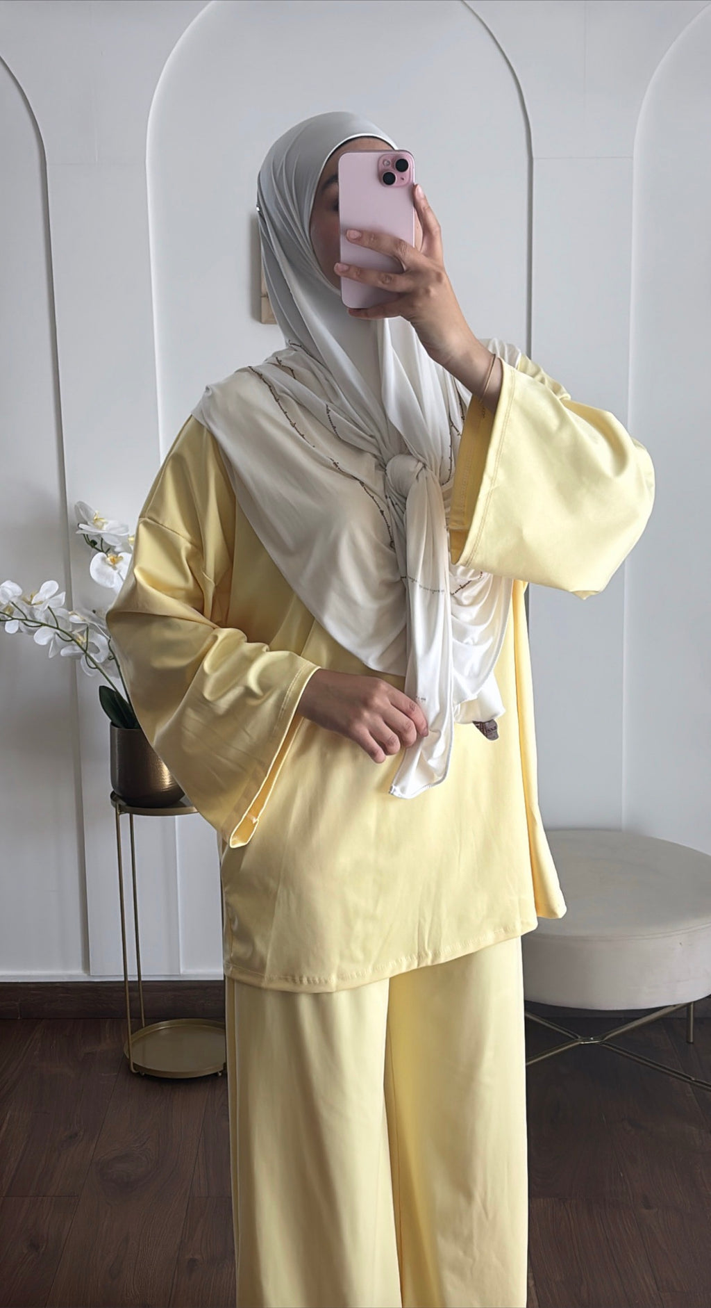 Burkini Fidji