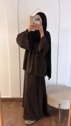 Ensemble Dune