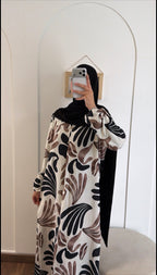 Robe Naïra