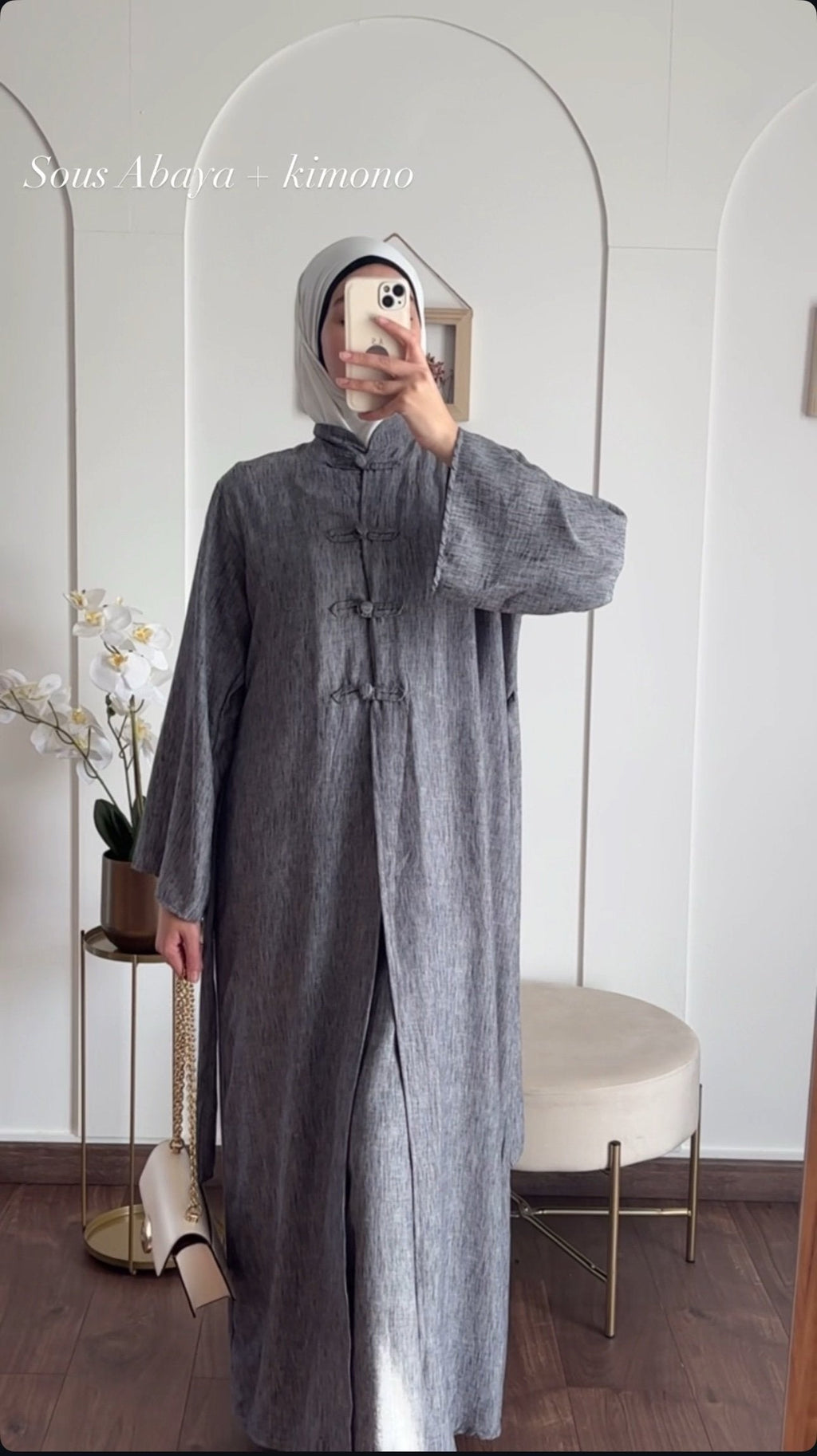 Ensemble Taiyuan image 0