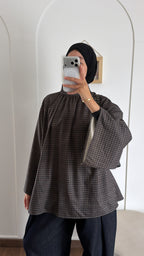Blouse lisboa