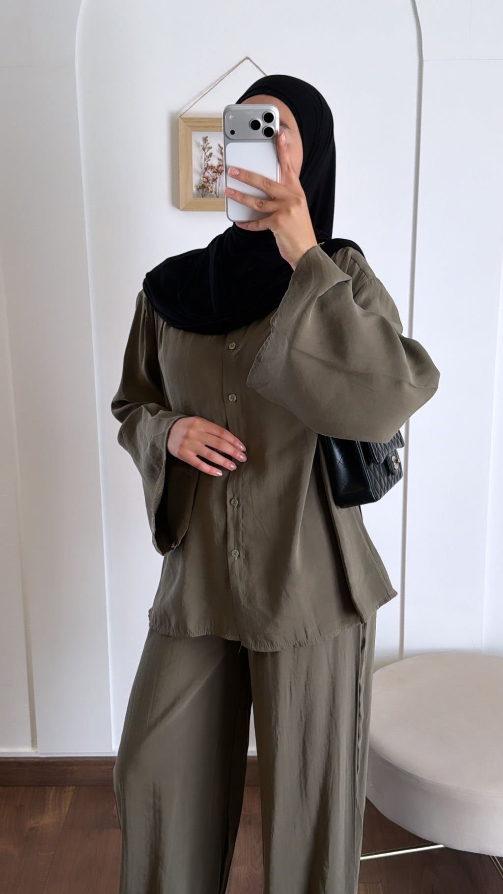 Ensemble Sanaa