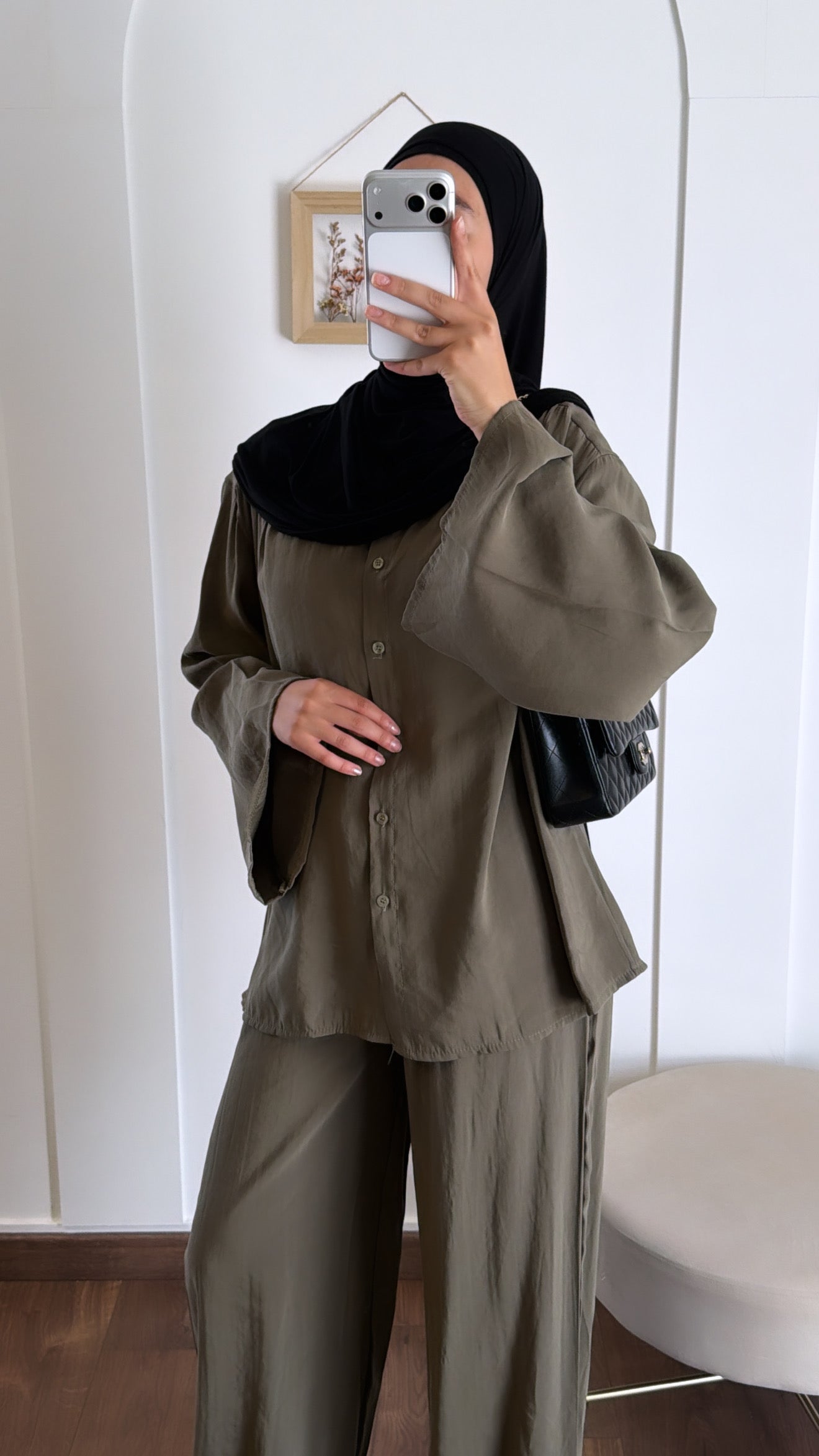 Ensemble Sanaa