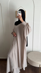 Ensemble Dolly