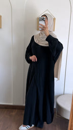 Ensemble Soft Touch