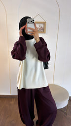 Ensemble Izia