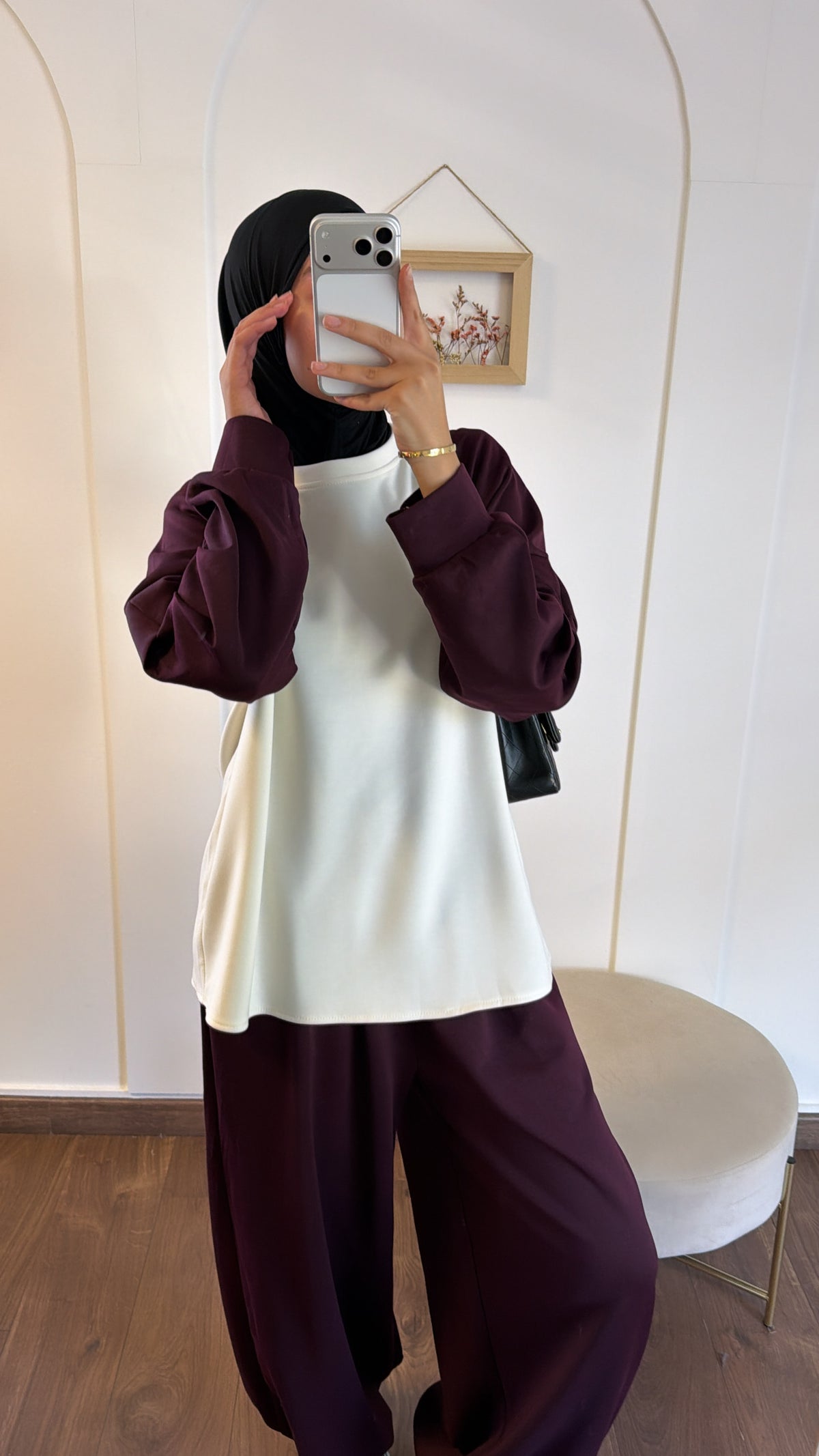 Ensemble Izia