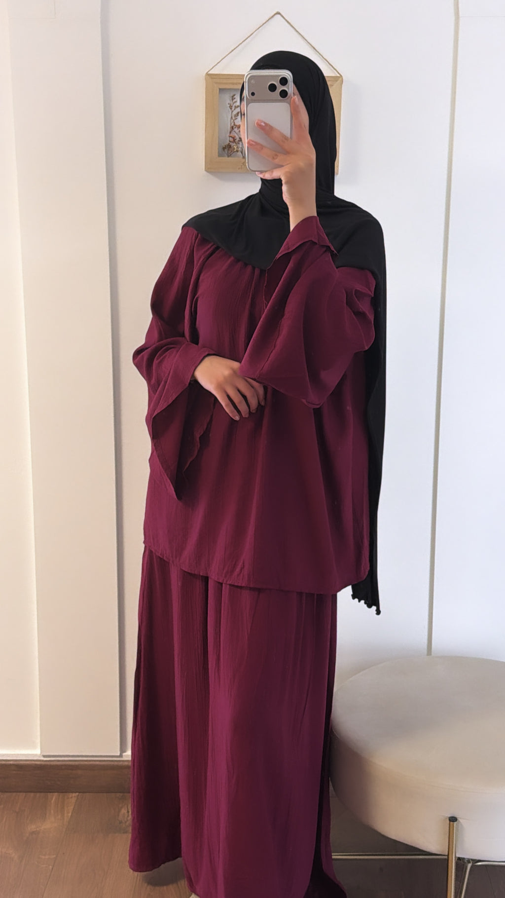 Ensemble Dune