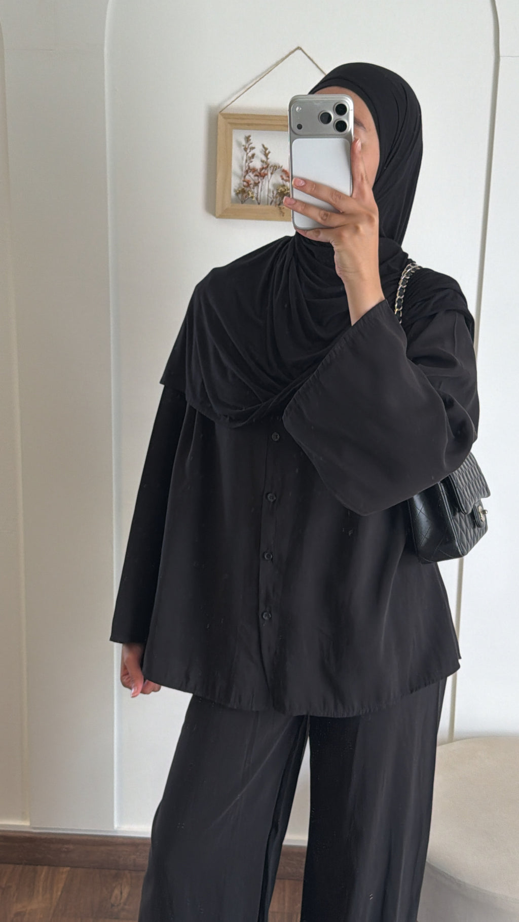 Ensemble Sanaa