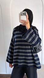 Pull Riviera