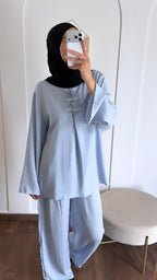 Ensemble Azhara