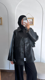 Veste Brooklyn