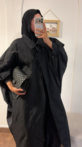 Manteau Milo