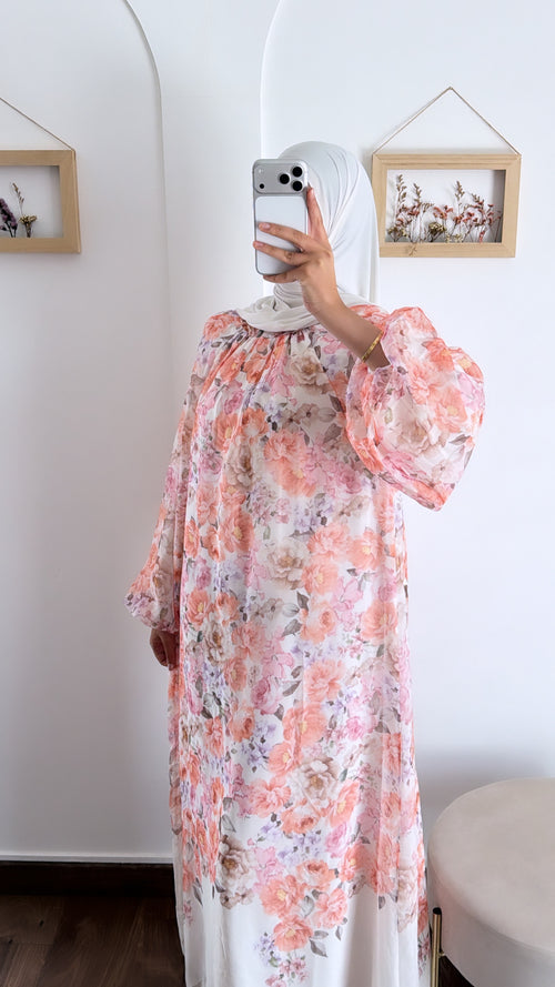 Robe Zimmer