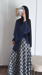 Ensemble Dalia