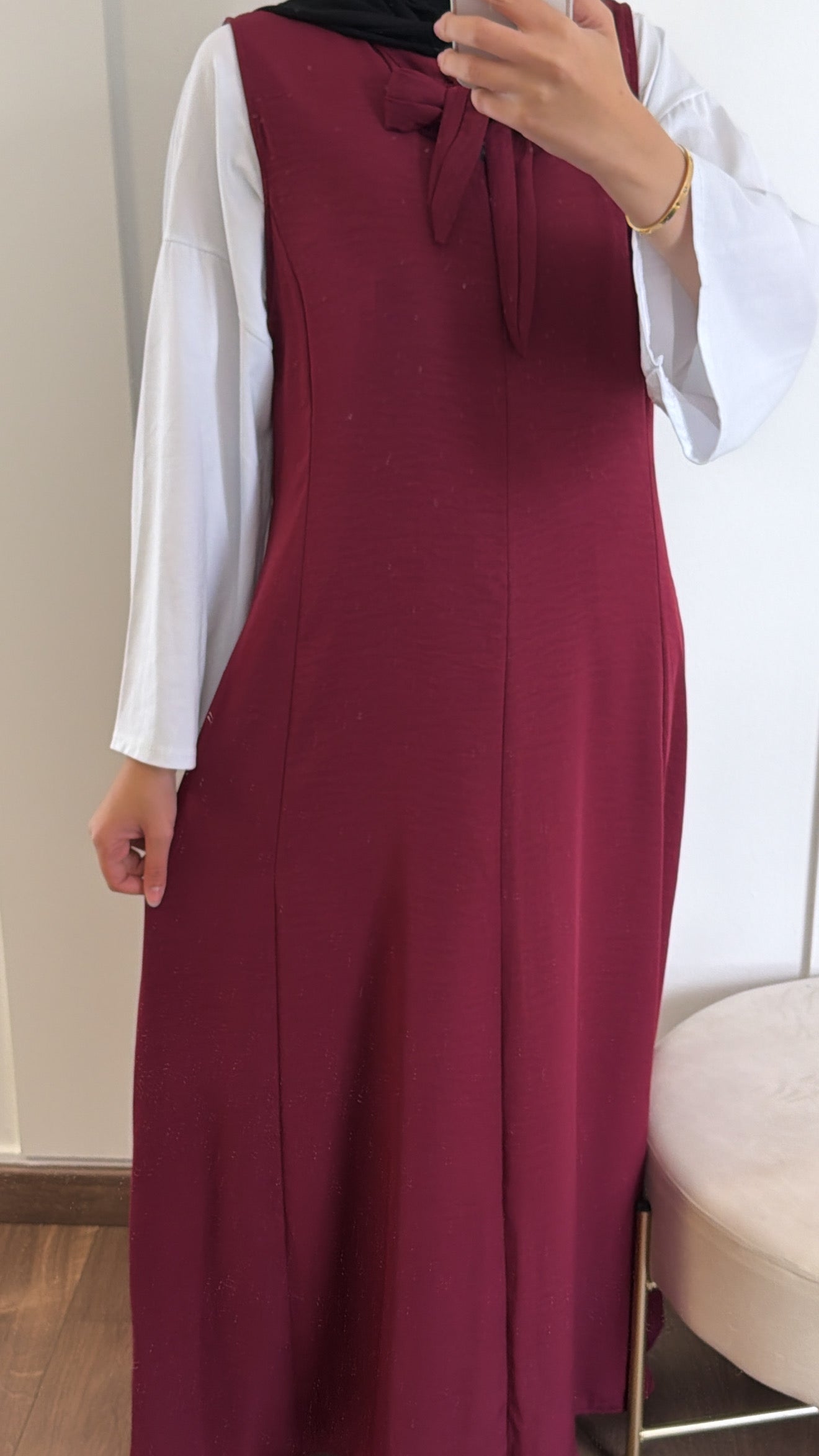 Robe Élira