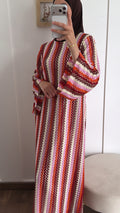 Robe Vaïana