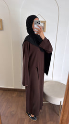 Ensemble Zaya