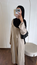 Ensemble Zaya